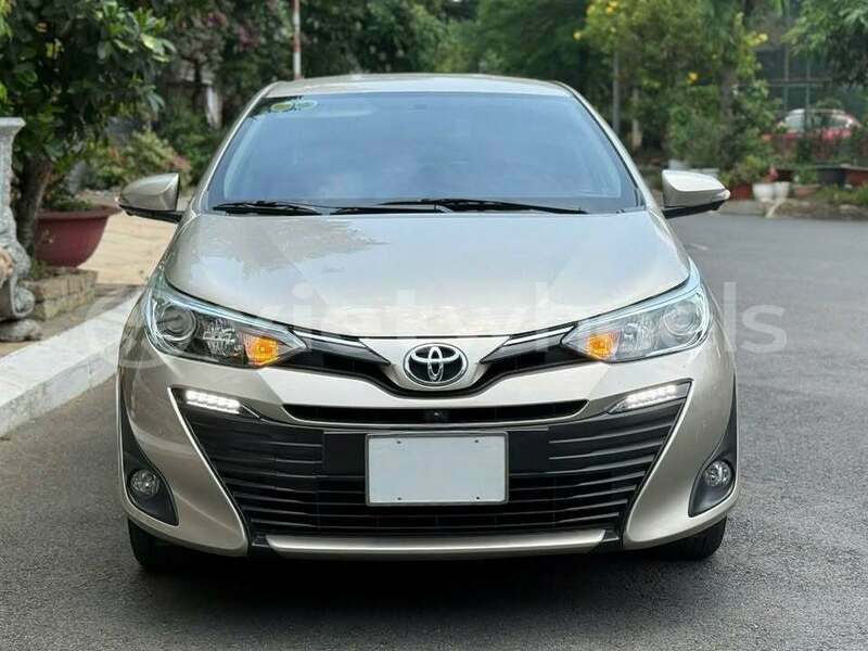 Big with watermark toyota vios can tho an binh 46552