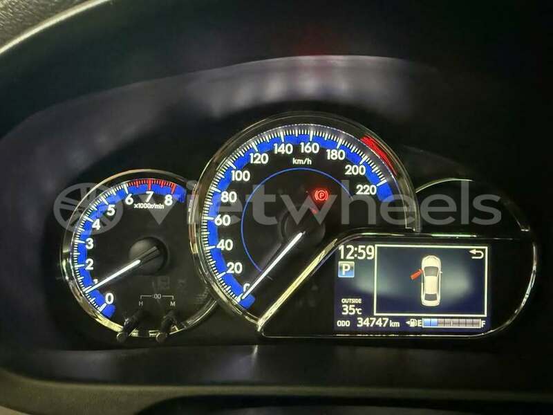 Big with watermark toyota vios can tho an binh 46552