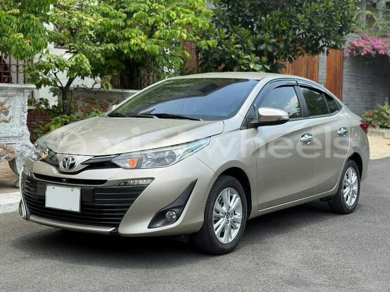Big with watermark toyota vios can tho an binh 46552