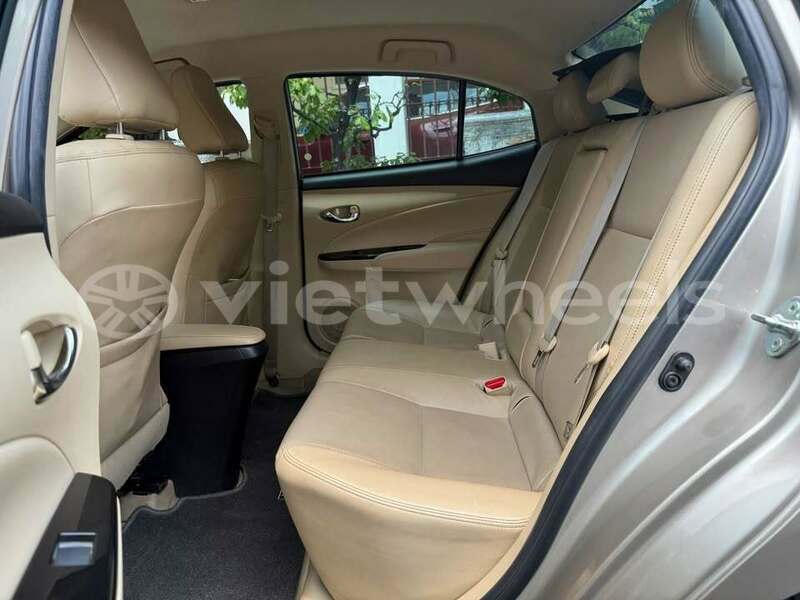 Big with watermark toyota vios can tho an binh 46552
