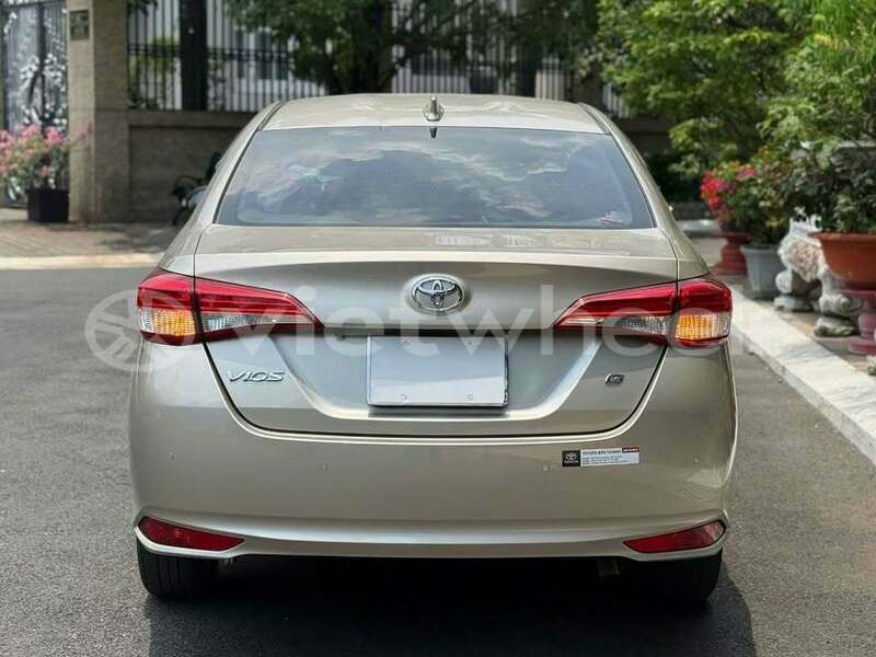 Big with watermark toyota vios can tho an binh 46552