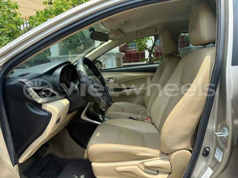 Big with watermark toyota vios can tho an binh 46552
