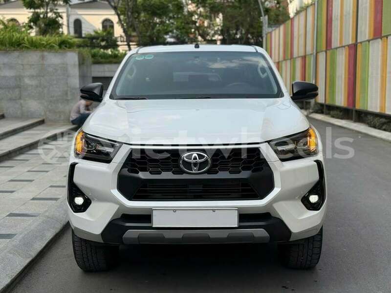 Big with watermark toyota hilux an giang an bien 46553