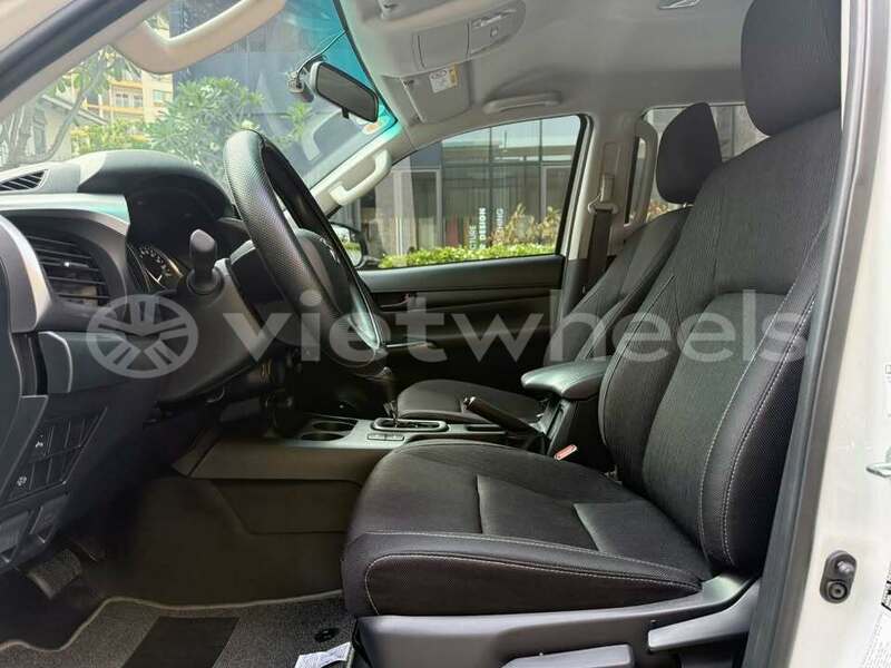 Big with watermark toyota hilux an giang an bien 46553
