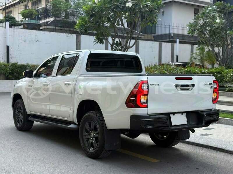Big with watermark toyota hilux an giang an bien 46553