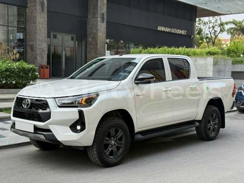 Big with watermark toyota hilux an giang an bien 46553