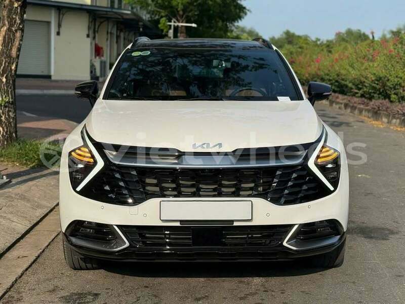 Big with watermark kia sportage ho chi minh 12 46554