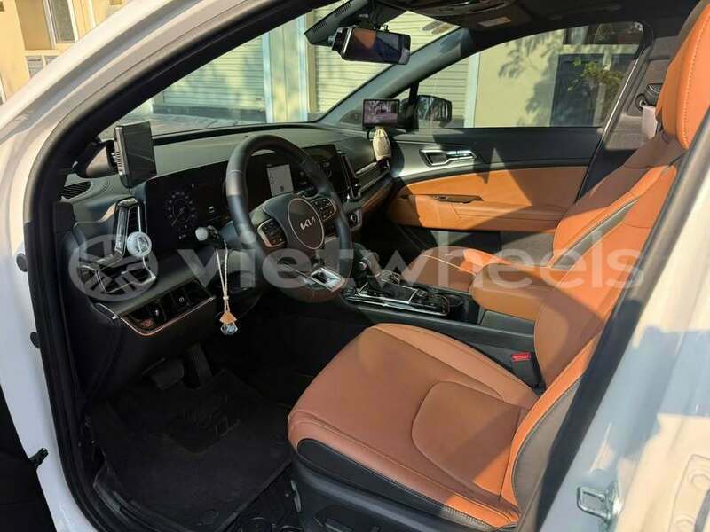 Big with watermark kia sportage ho chi minh 12 46554