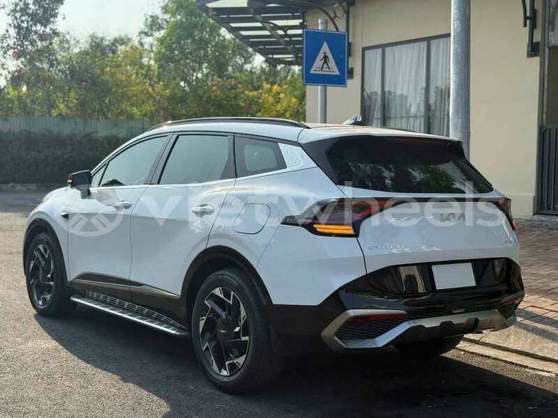 Big with watermark kia sportage ho chi minh 12 46554