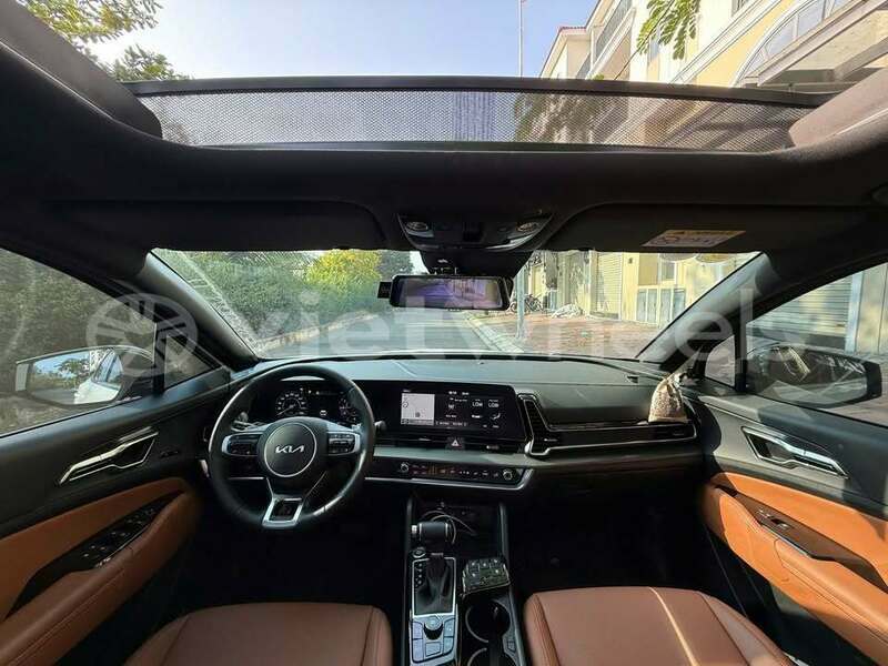 Big with watermark kia sportage ho chi minh 12 46554