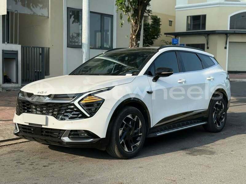 Big with watermark kia sportage ho chi minh 12 46554
