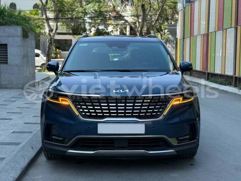 Big with watermark kia carnival an giang an chau 46555