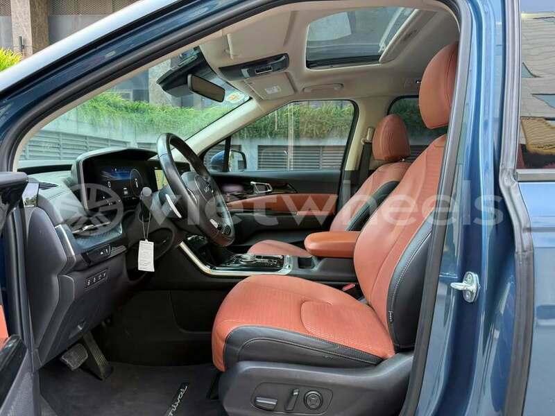 Big with watermark kia carnival an giang an chau 46555