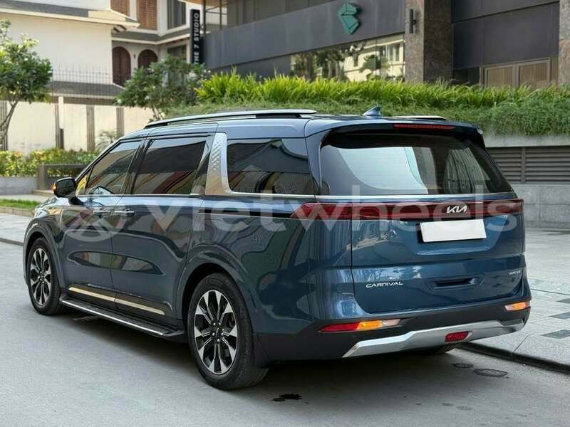 Big with watermark kia carnival an giang an chau 46555