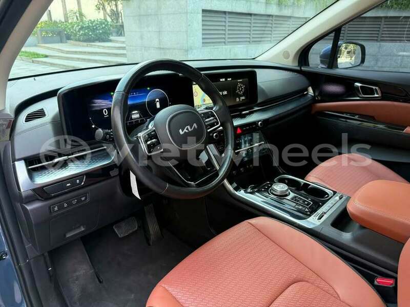 Big with watermark kia carnival an giang an chau 46555