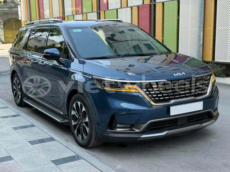 Big with watermark kia carnival an giang an chau 46555