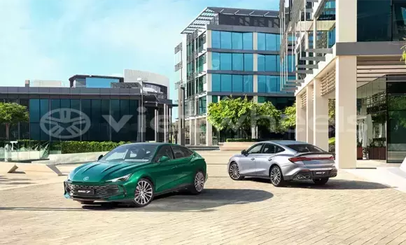 Mua Nhập khẩu MG MG5 Xe ô tô Mua Nhập khẩu MG MG5 Xe ô tô