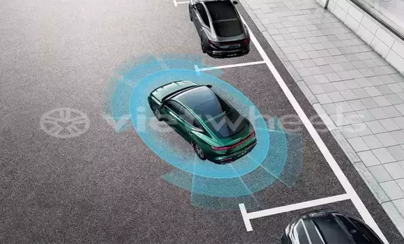 Mua Nhập khẩu MG MG5 Xe ô tô Mua Nhập khẩu MG MG5 Xe ô tô