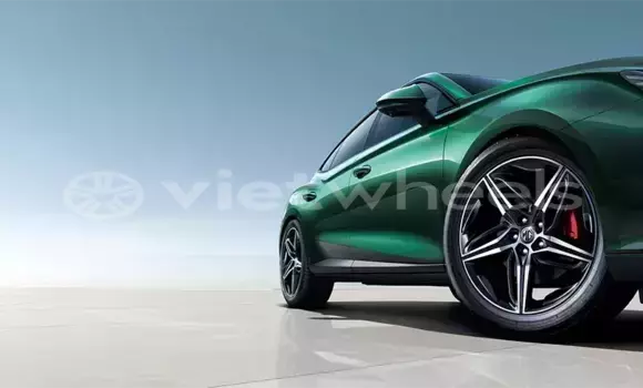 Mua Nhập khẩu MG MG5 Xe ô tô Mua Nhập khẩu MG MG5 Xe ô tô