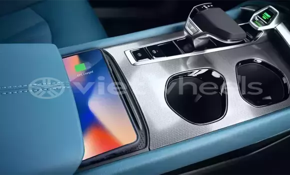 Mua Nhập khẩu MG MG5 Xe ô tô Mua Nhập khẩu MG MG5 Xe ô tô