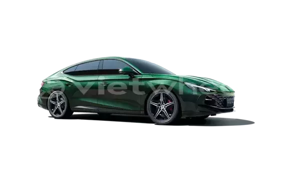 Mua Nhập khẩu MG MG5 Xe ô tô Mua Nhập khẩu MG MG5 Xe ô tô