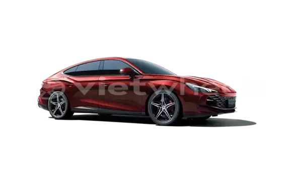 Buy Import MG MG5 Car Buy Import MG MG5 Car