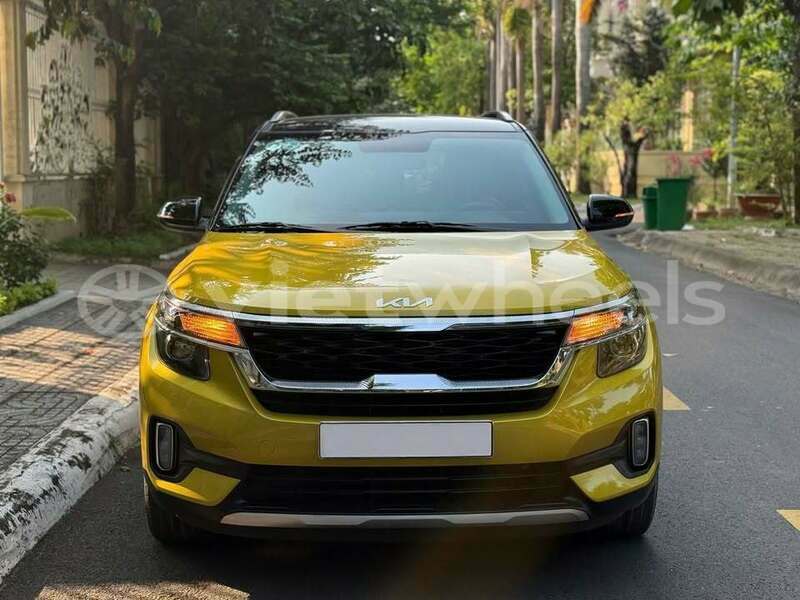 Big with watermark kia seltos an giang an bien 46561