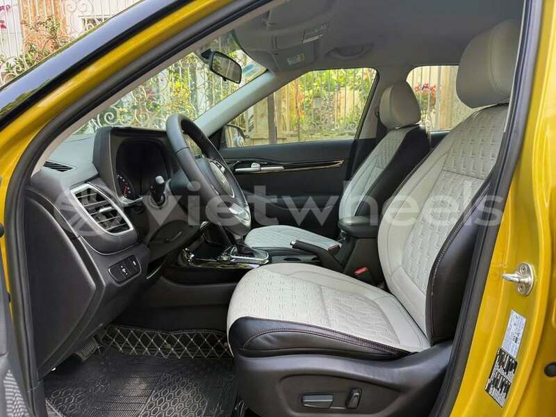 Big with watermark kia seltos an giang an bien 46561