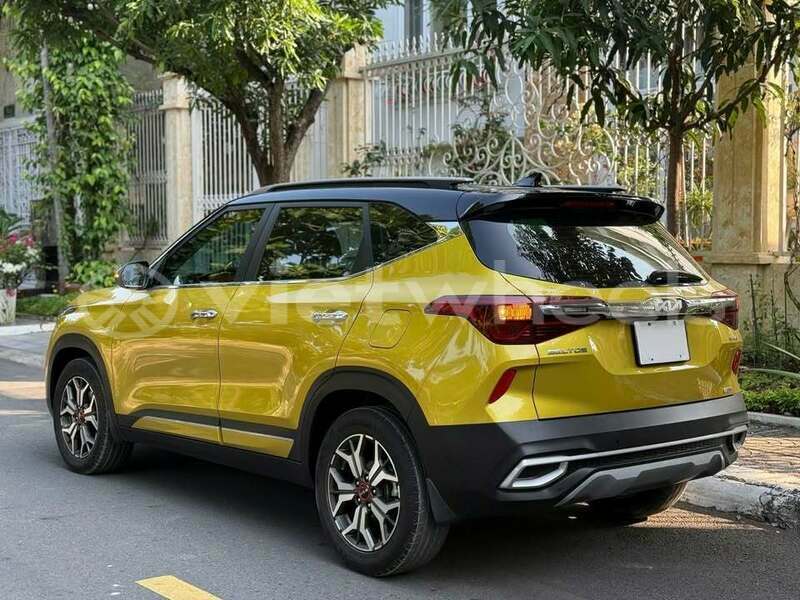 Big with watermark kia seltos an giang an bien 46561