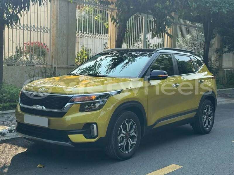 Big with watermark kia seltos an giang an bien 46561