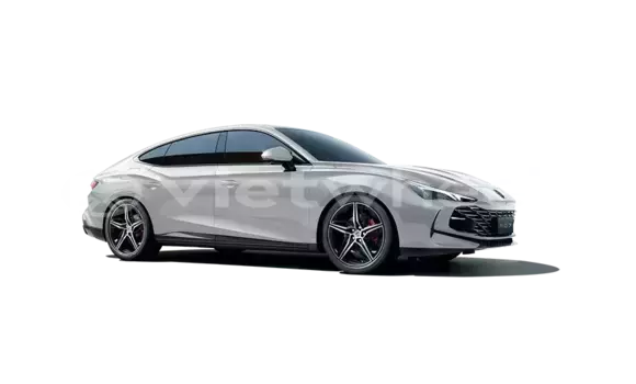 Buy Import MG MG5 Car Buy Import MG MG5 Car
