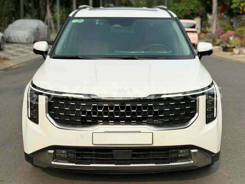 Big with watermark kia carnival hung yen a sao 46563