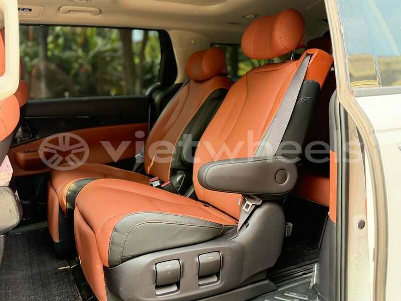 Big with watermark kia carnival hung yen a sao 46563