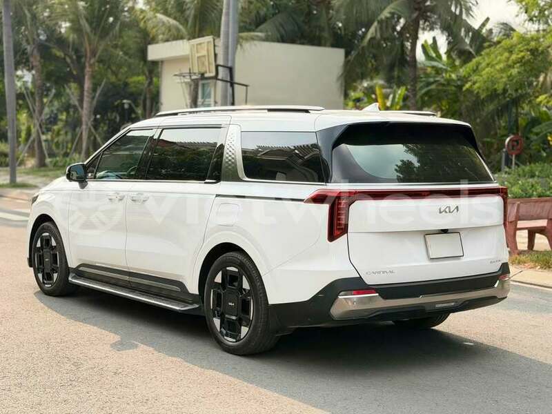 Big with watermark kia carnival hung yen a sao 46563