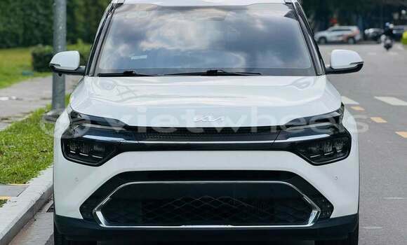 Mua Đã sử dụng Kia Carens Xe ô tô Mua Đã sử dụng Kia Carens Xe ô tô