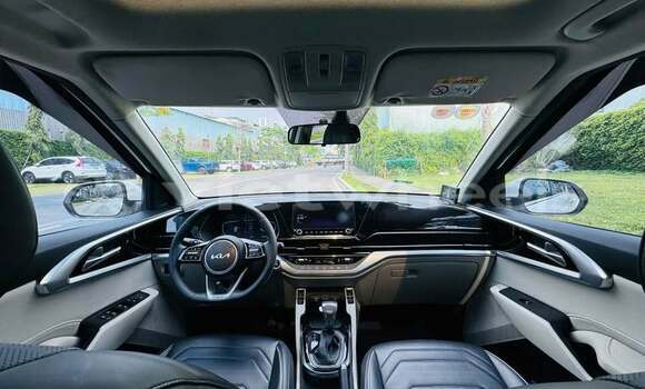 Mua Đã sử dụng Kia Carens Xe ô tô Mua Đã sử dụng Kia Carens Xe ô tô