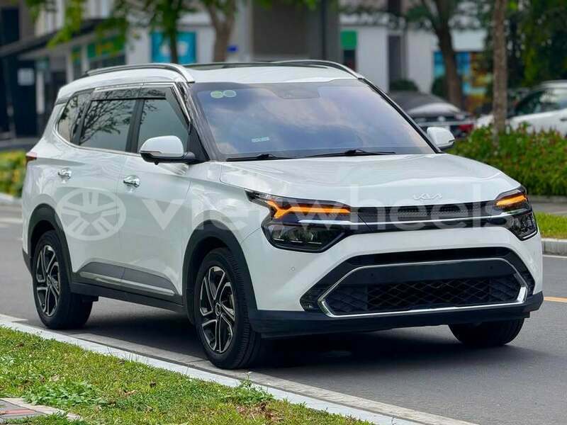Big with watermark kia carens hue an cuu 46564