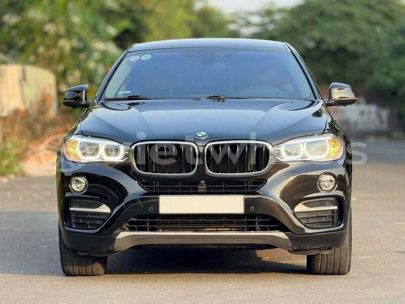 Big with watermark bmw x6 an giang an cu 46565
