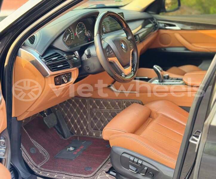Big with watermark bmw x6 an giang an cu 46565