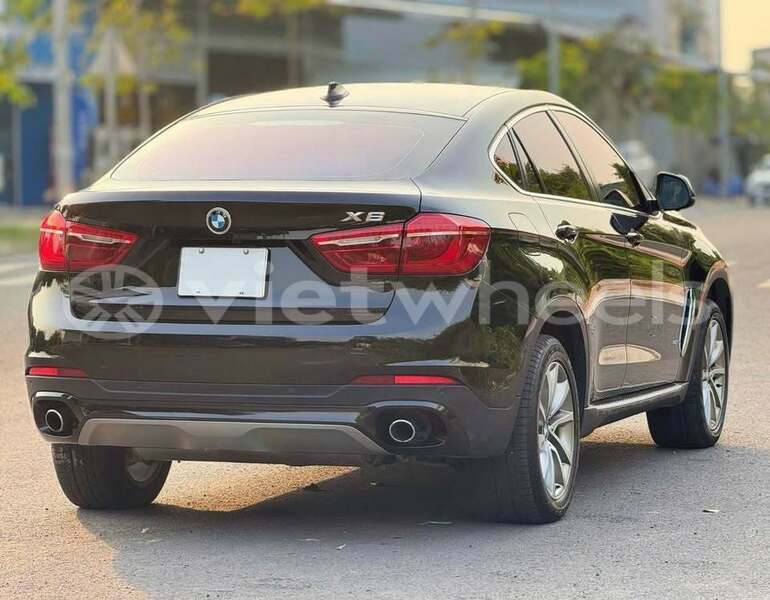 Big with watermark bmw x6 an giang an cu 46565
