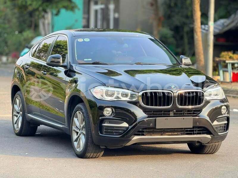 Big with watermark bmw x6 an giang an cu 46565