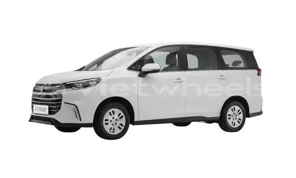 Mua Nhập khẩu MG MG5 Xe ô tô Mua Nhập khẩu MG MG5 Xe ô tô