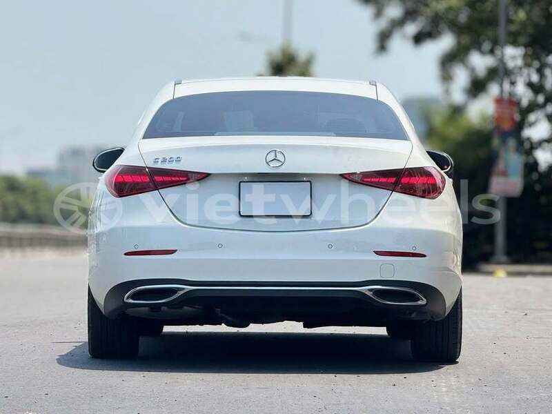 Big with watermark mercedes benz c class lao cai a mu sung 46567