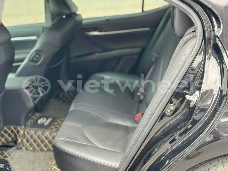 Big with watermark toyota camry an giang an chau 46569