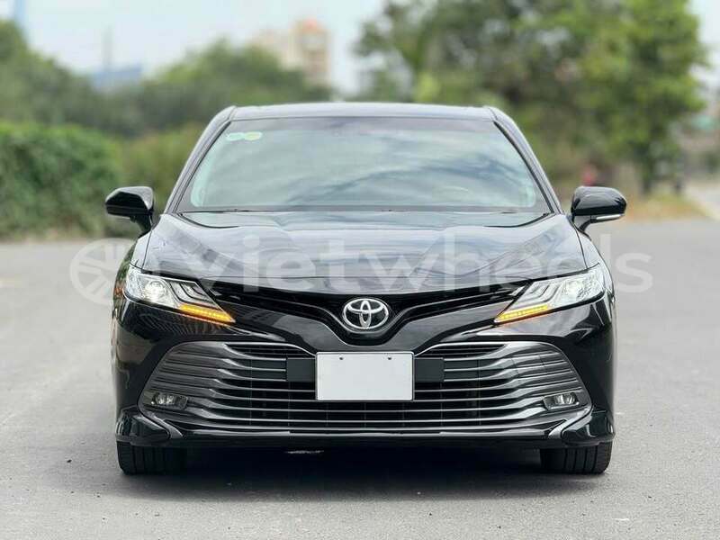 Big with watermark toyota camry an giang an chau 46569