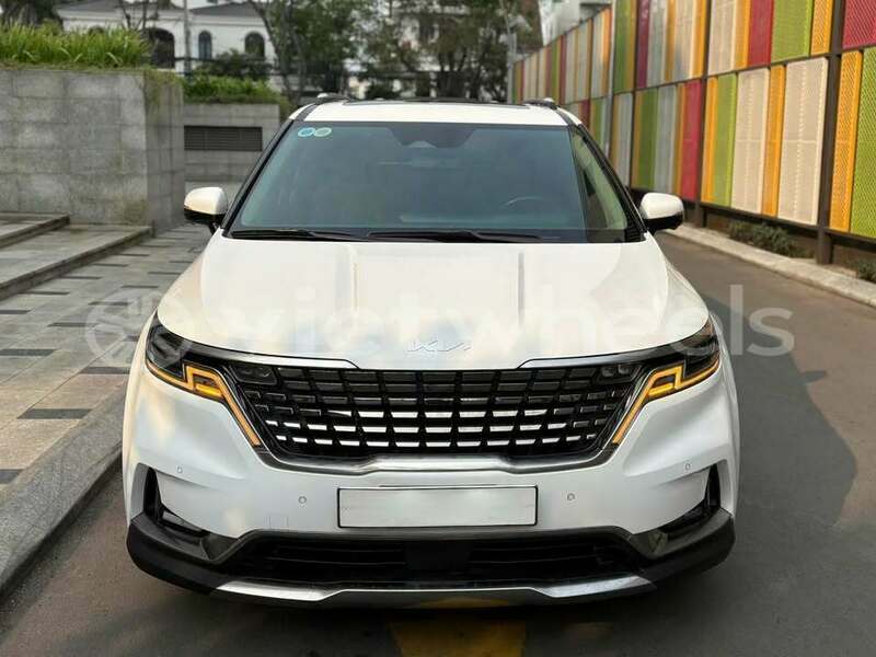Big with watermark kia carnival gia lai an khe 46571