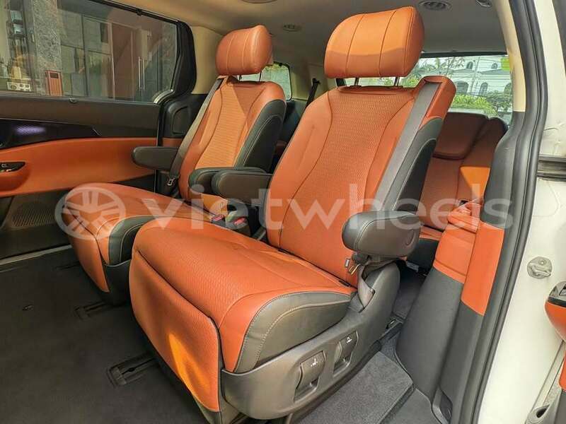 Big with watermark kia carnival gia lai an khe 46571