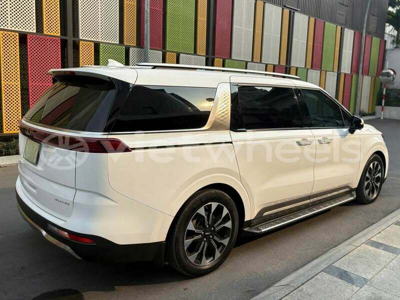 Big with watermark kia carnival gia lai an khe 46571
