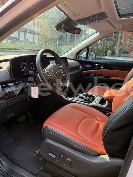 Big with watermark kia carnival gia lai an khe 46571