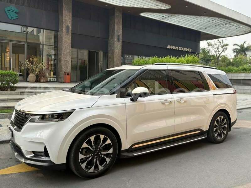 Big with watermark kia carnival gia lai an khe 46571